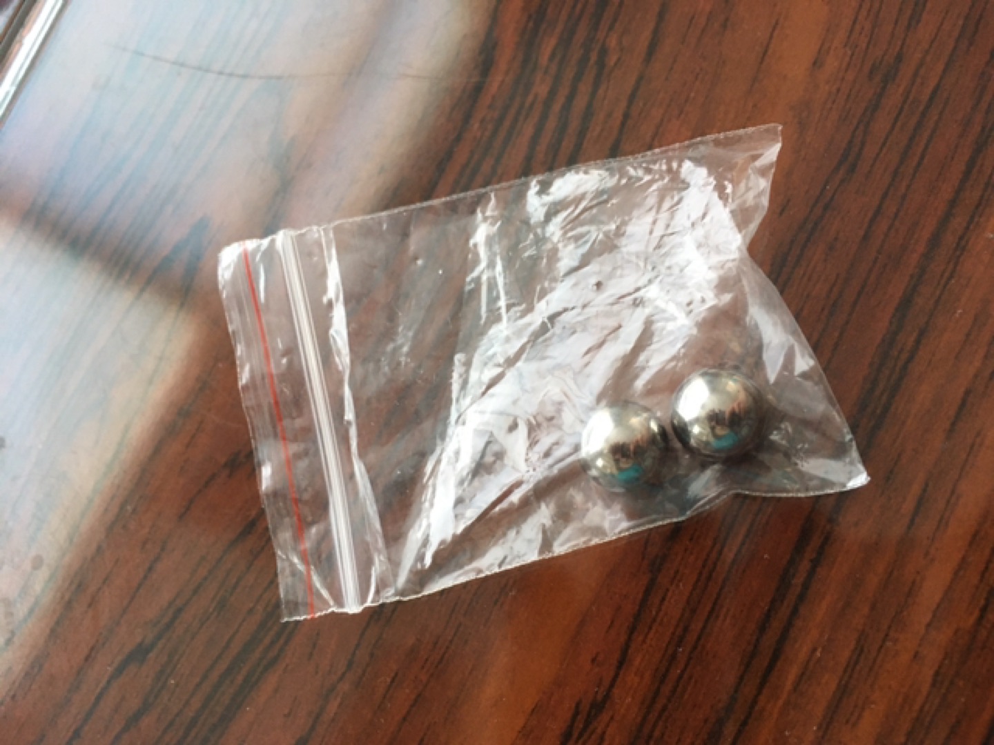 Drinking Roulette Set image indicator(8)