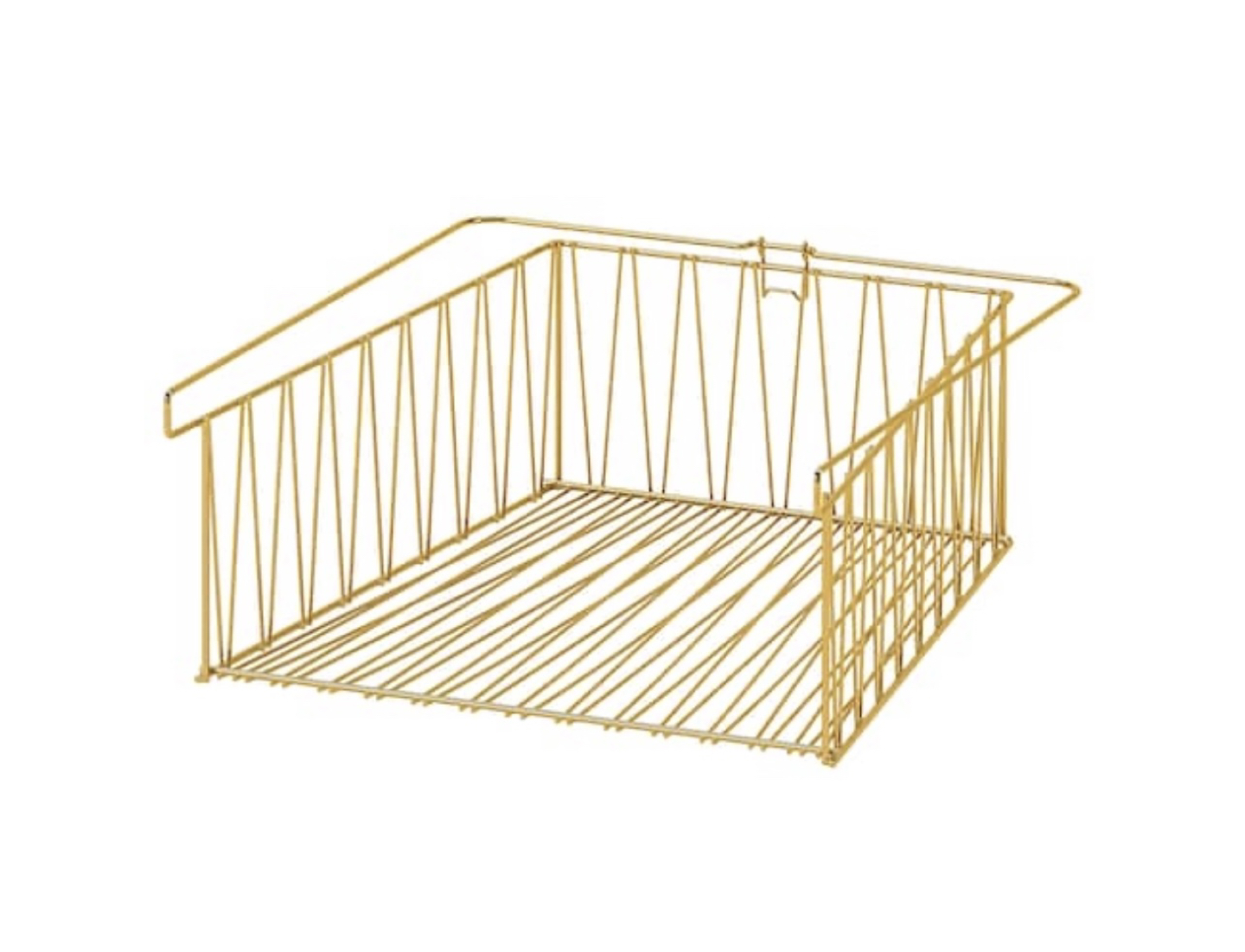 Ikea shelf - photo 3
