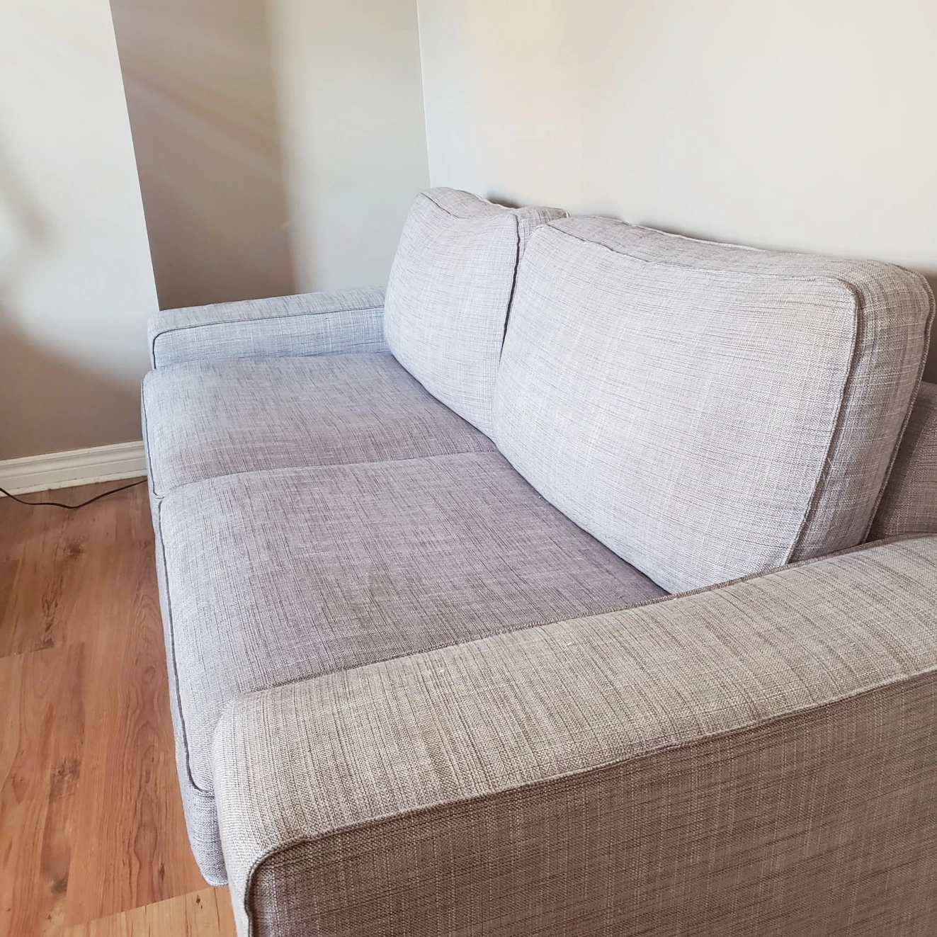 KIVIK sofa - photo 2