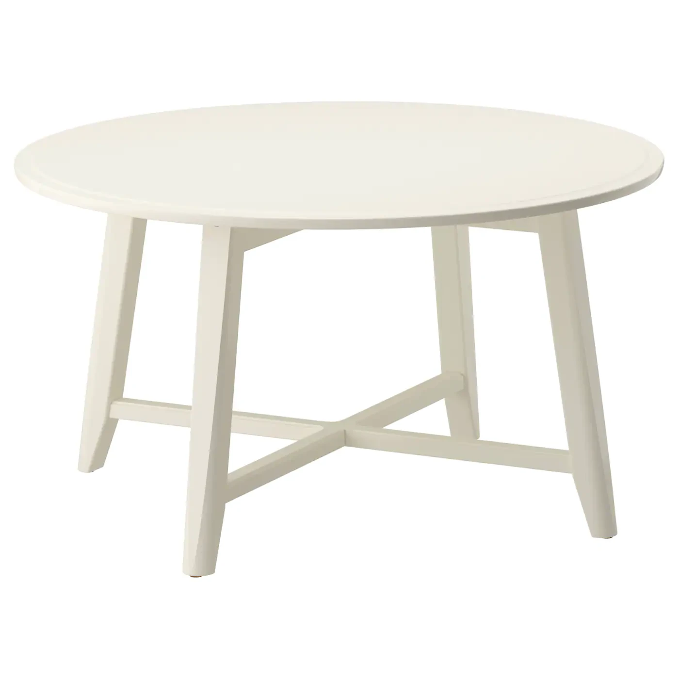 IKEA coffee table