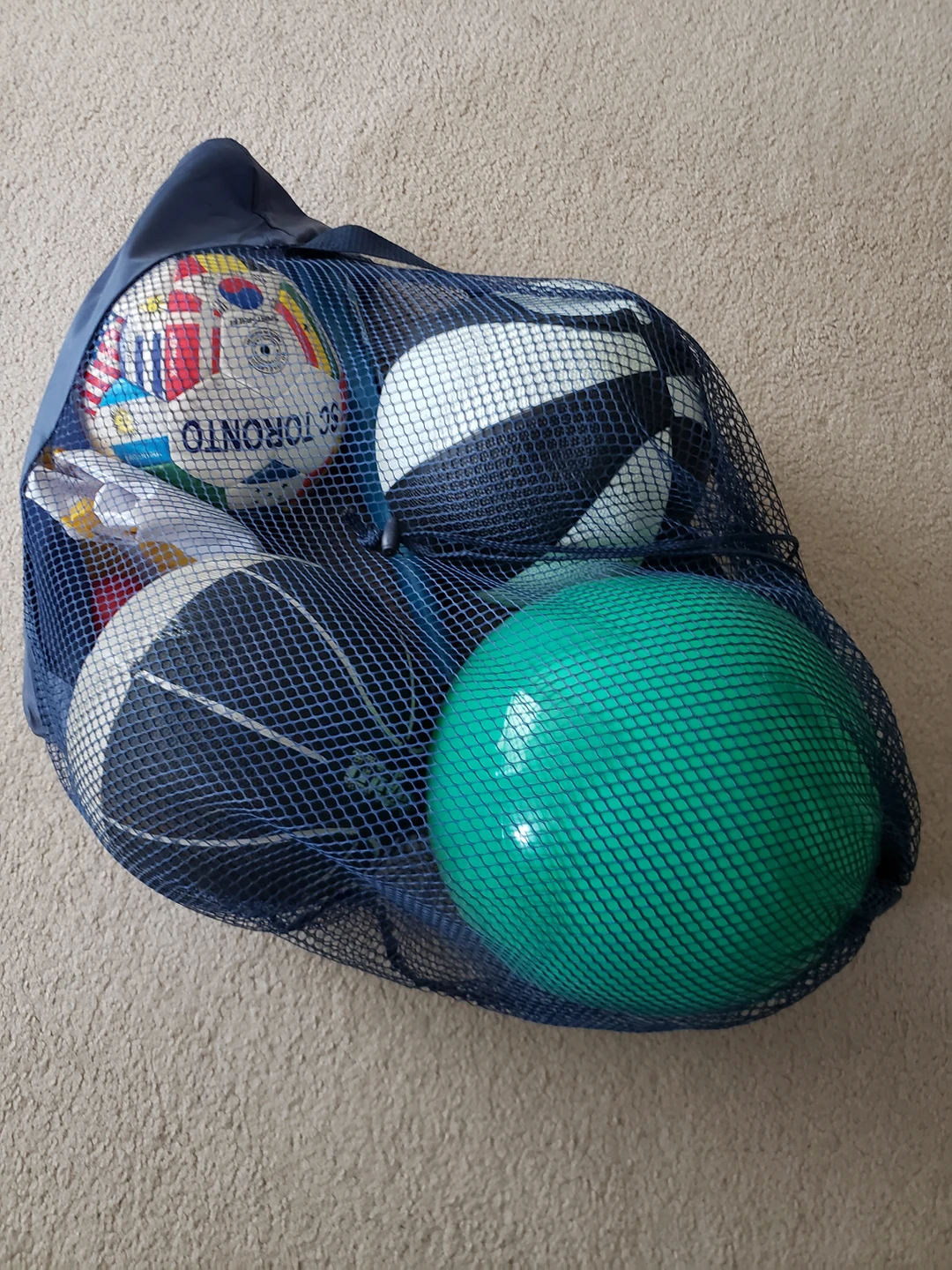Freebies for kids - photo 2