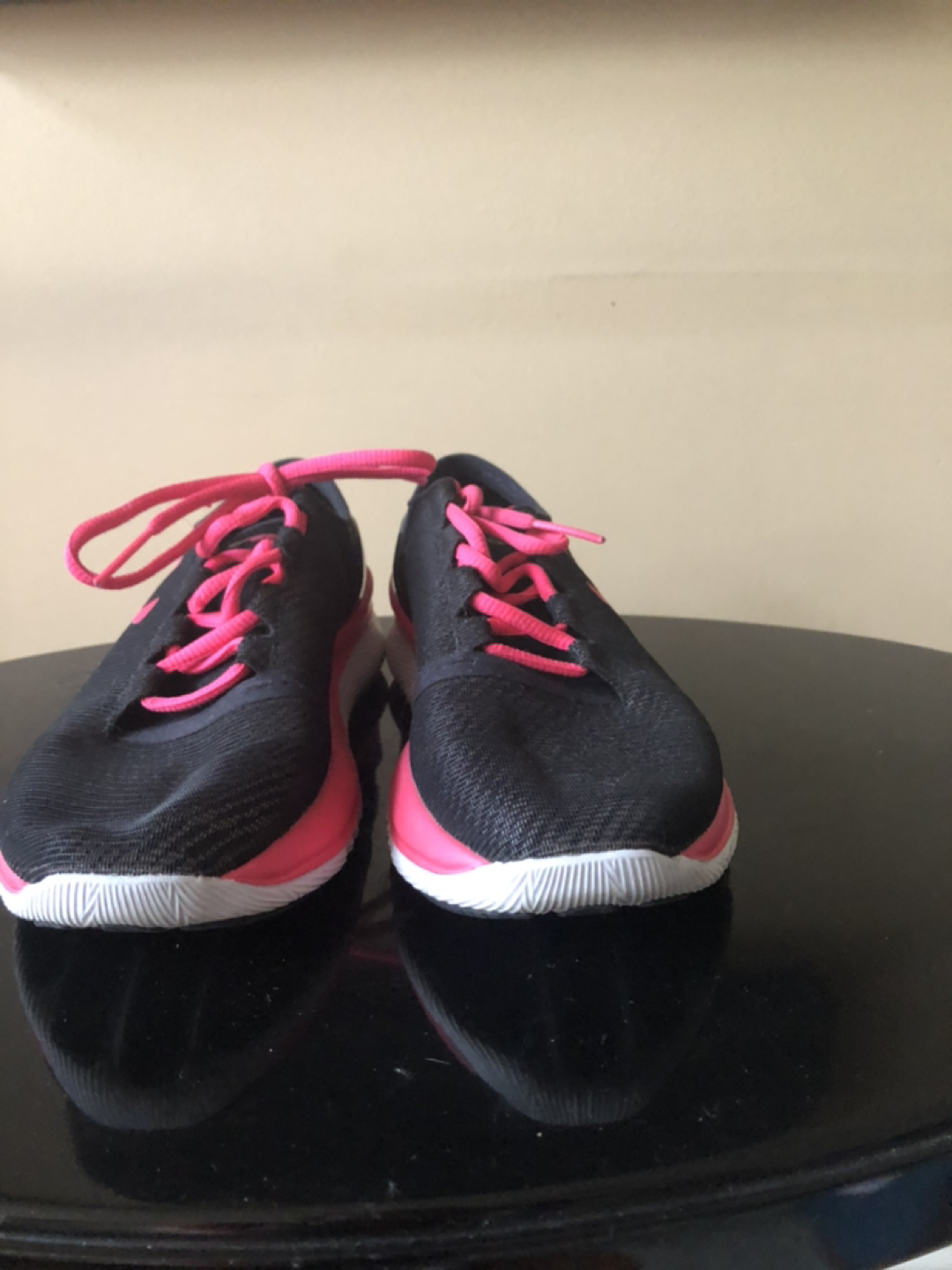 Size 7 - 1 for $10 or 3 for $20 - photo 2