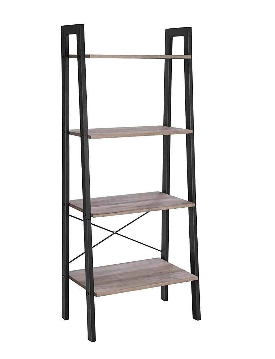 Bookshelf - photo 2