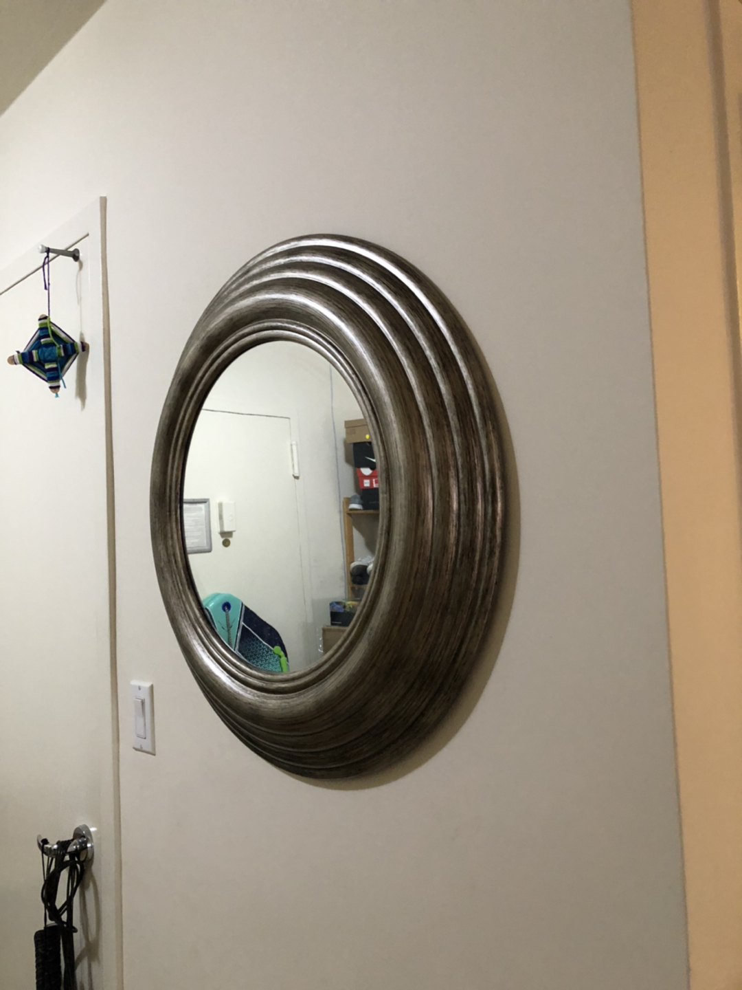 Mirror
