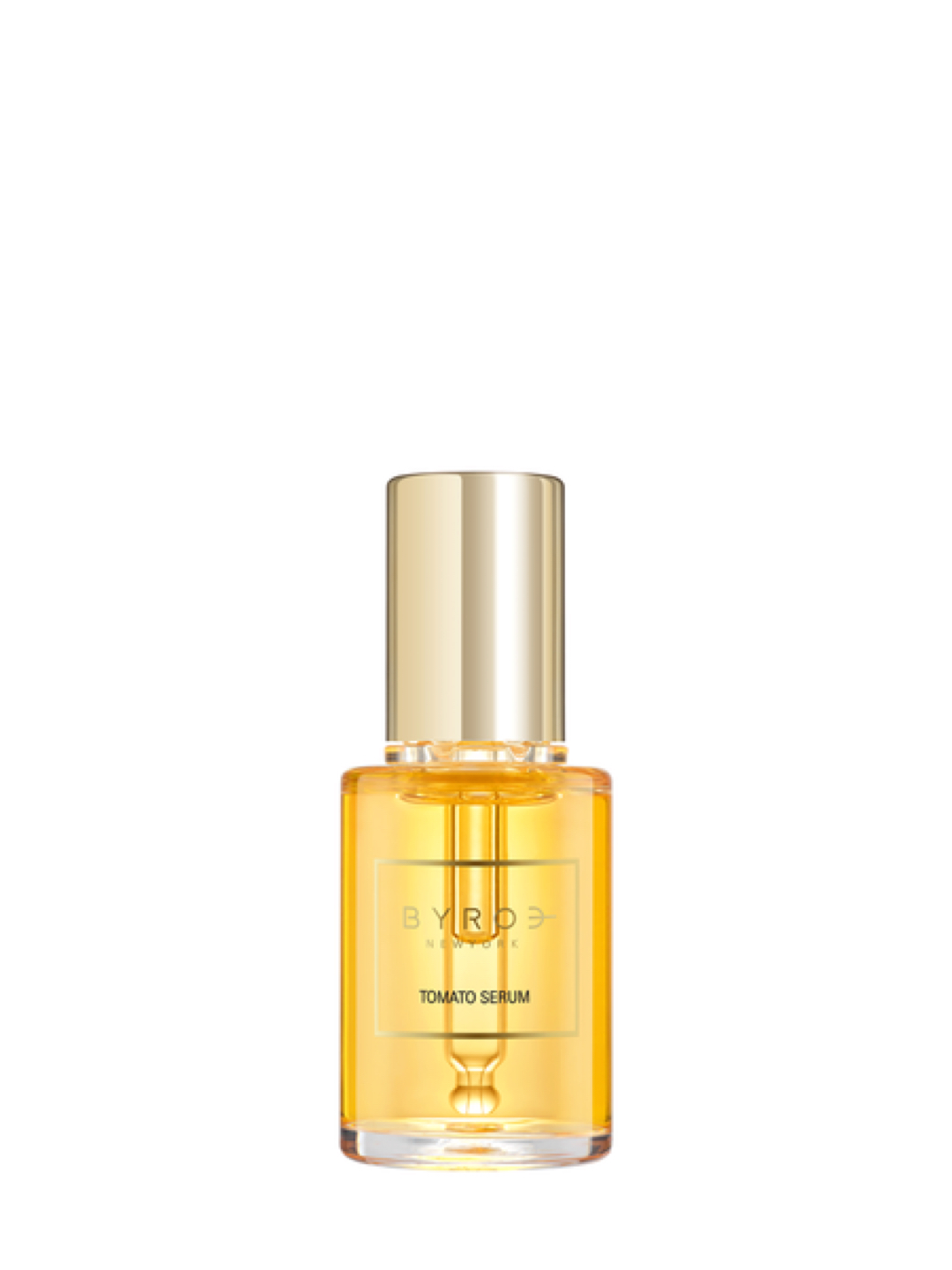 BYROE TOMATO SERUM  - photo 2