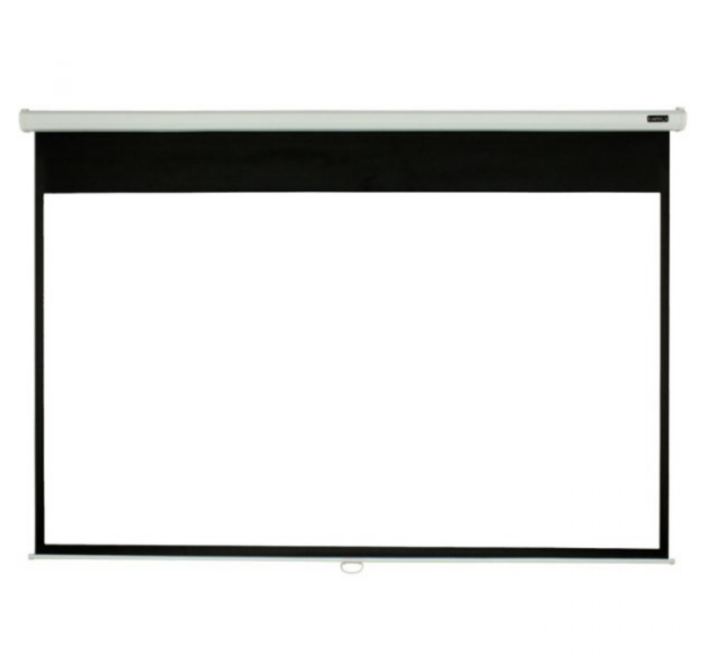 Projector screen 