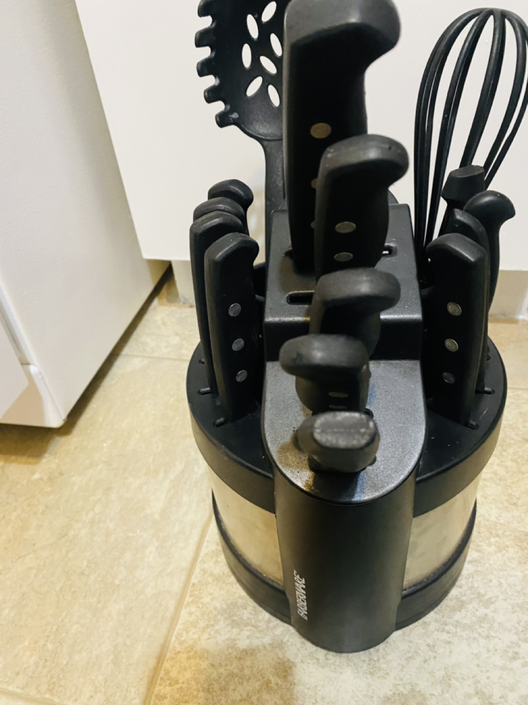 Nice Set  image indicator(2)