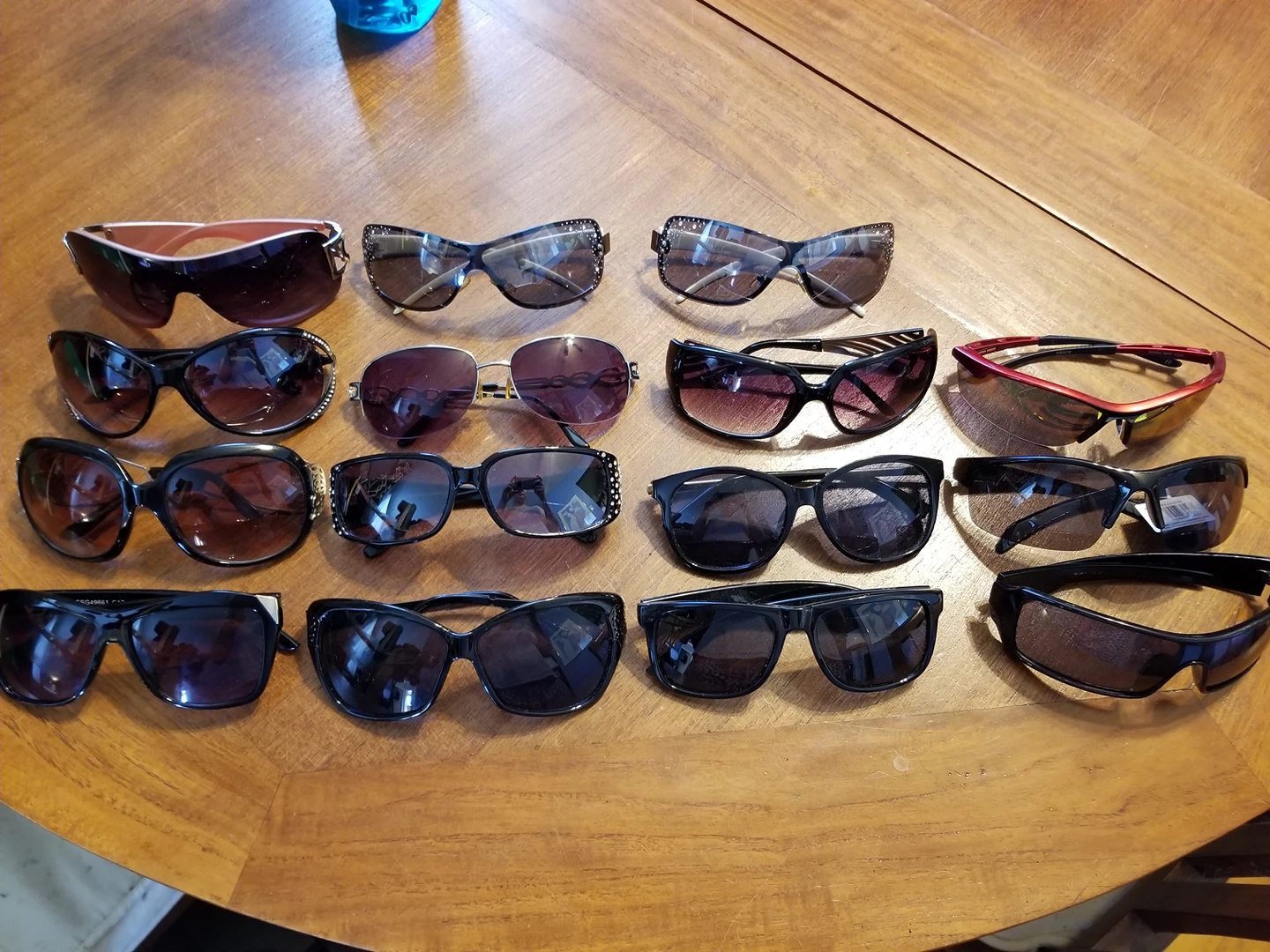 sunglasses