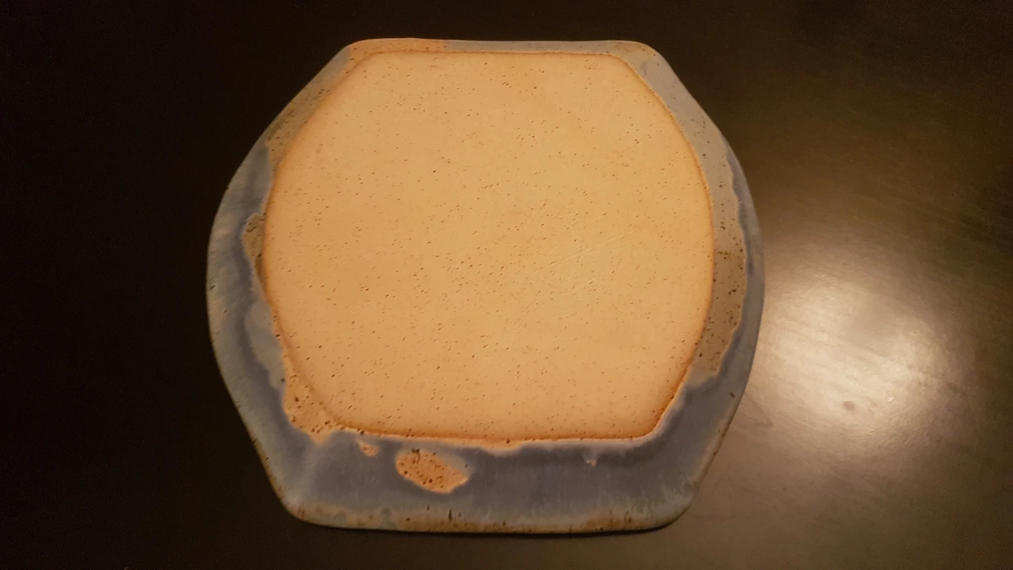 Decorative Art image indicator(8)