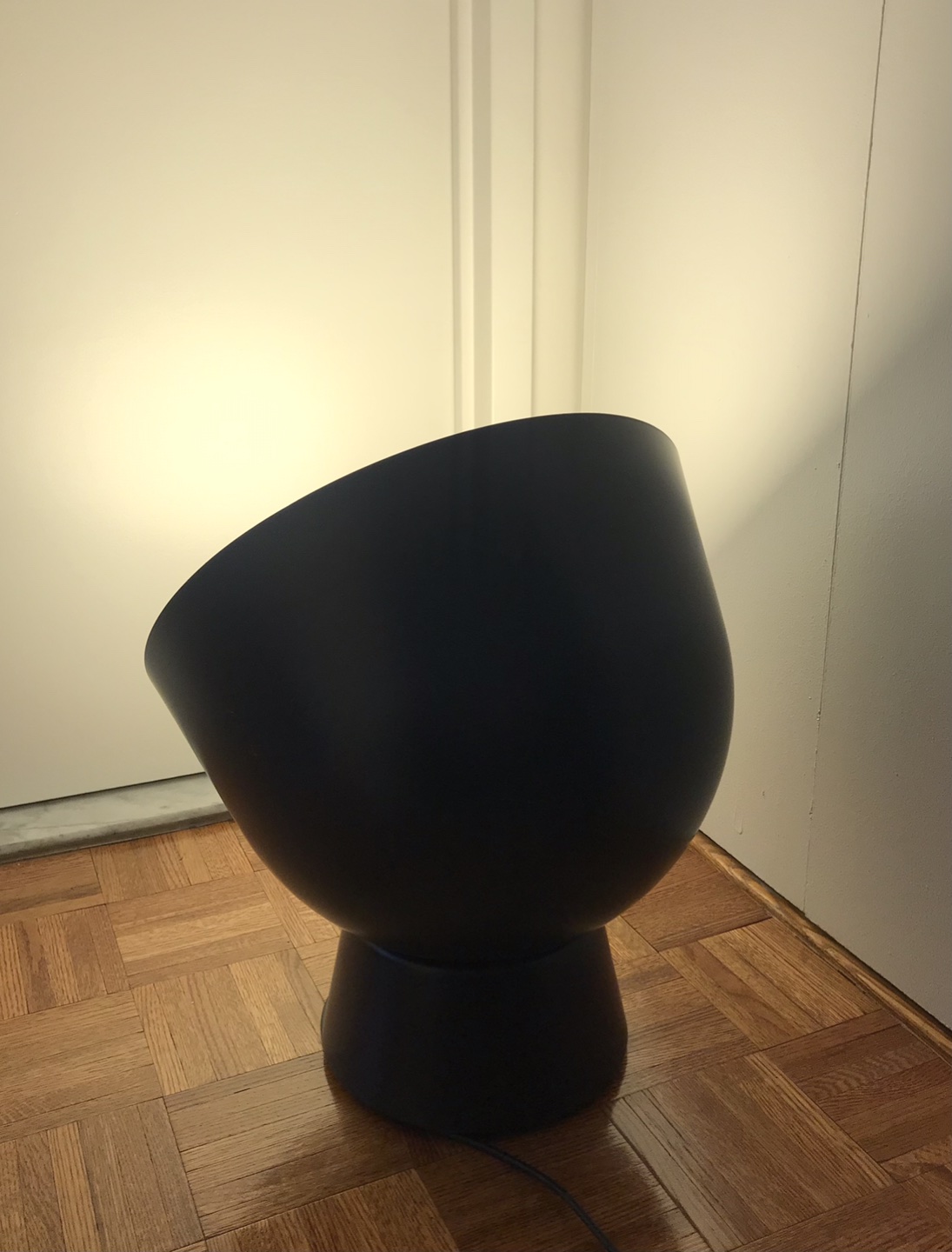IKEA PS 2017 floor lamp by Ola Wihlborg - photo 3
