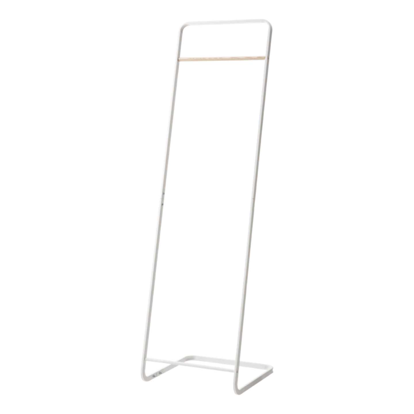 Clothing Rack - photo 2
