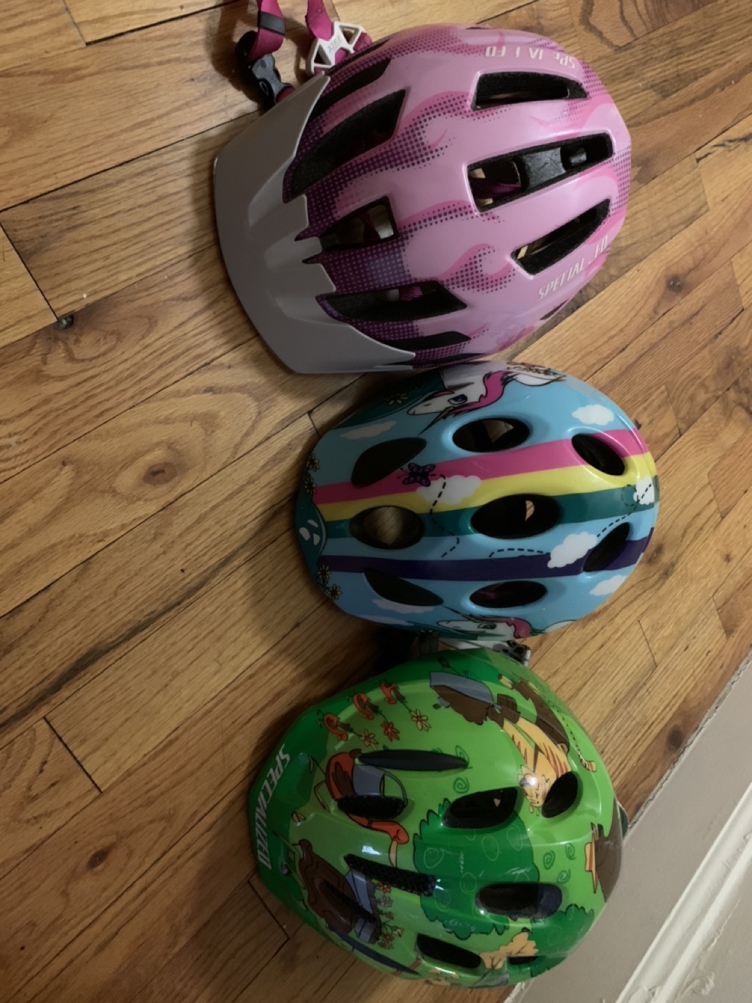  $ 3 Dollar Each - photo 2