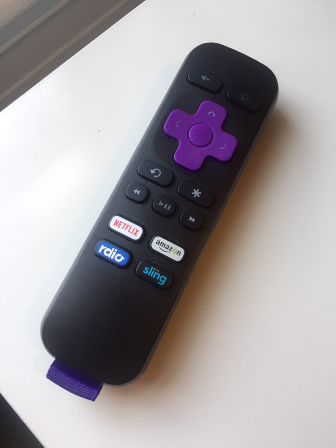 Roku 2  - photo 2