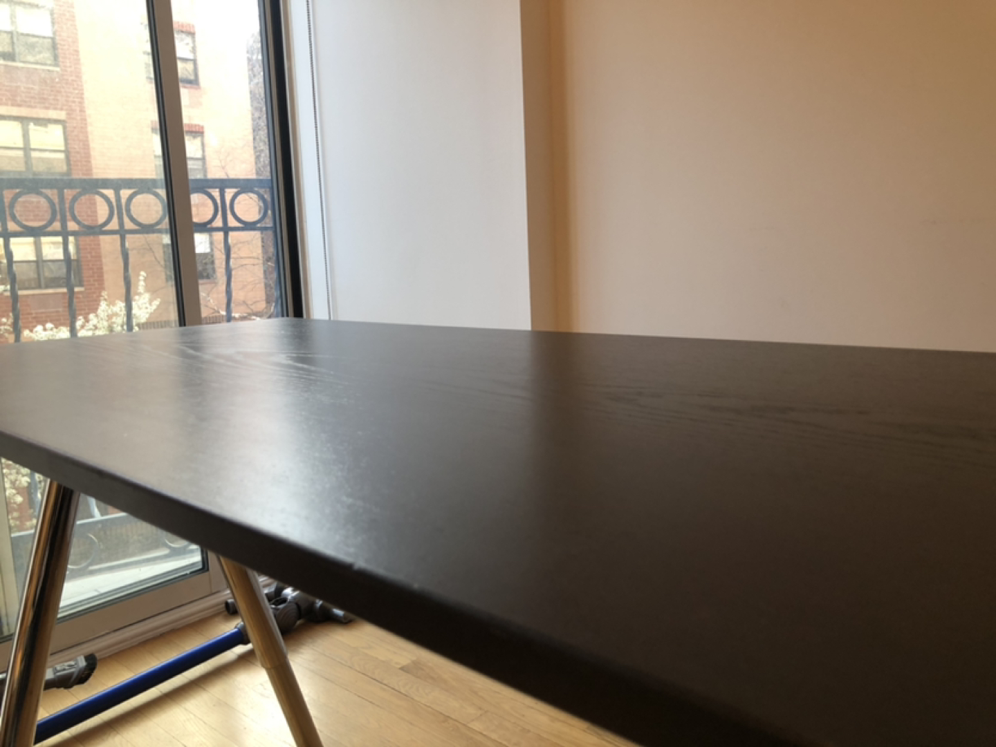  Desk, Adjustable Height MUST GO - photo 3