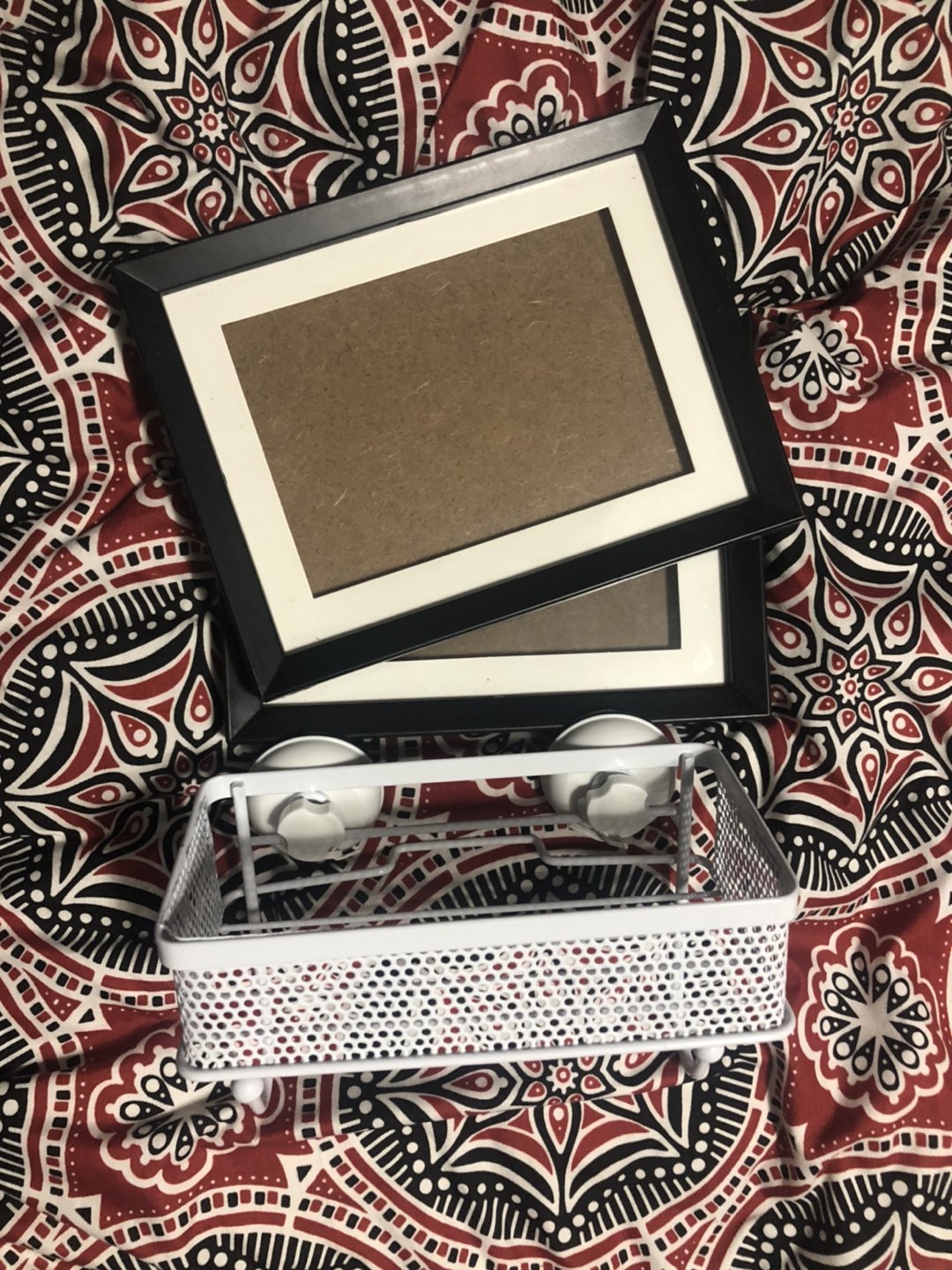 Frames & Holder $5 all items. PickUp: Eglinton-Mt.Pleasant thumbnail