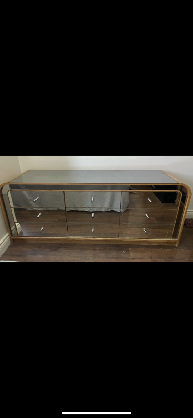 Dresser for Sale ! - photo 3