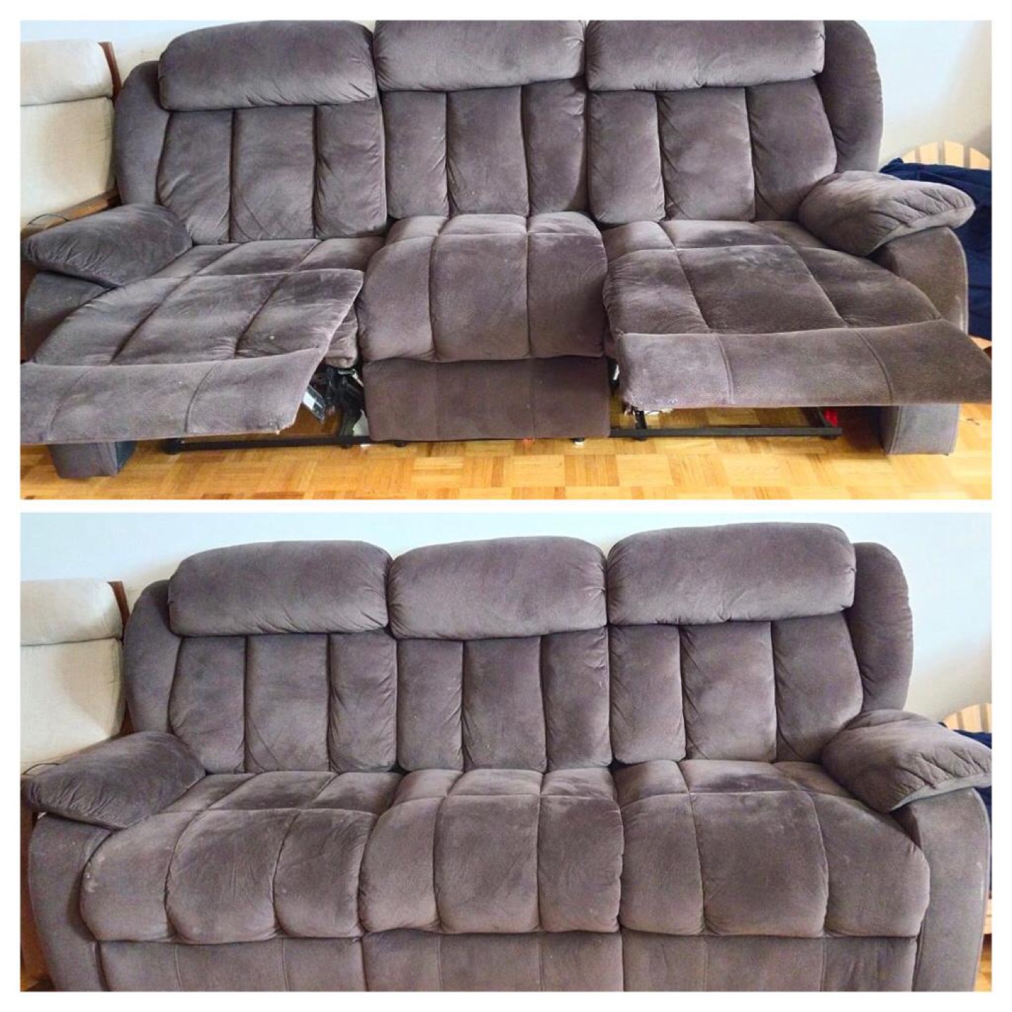 Hot move out sale, Needs to go immediately.