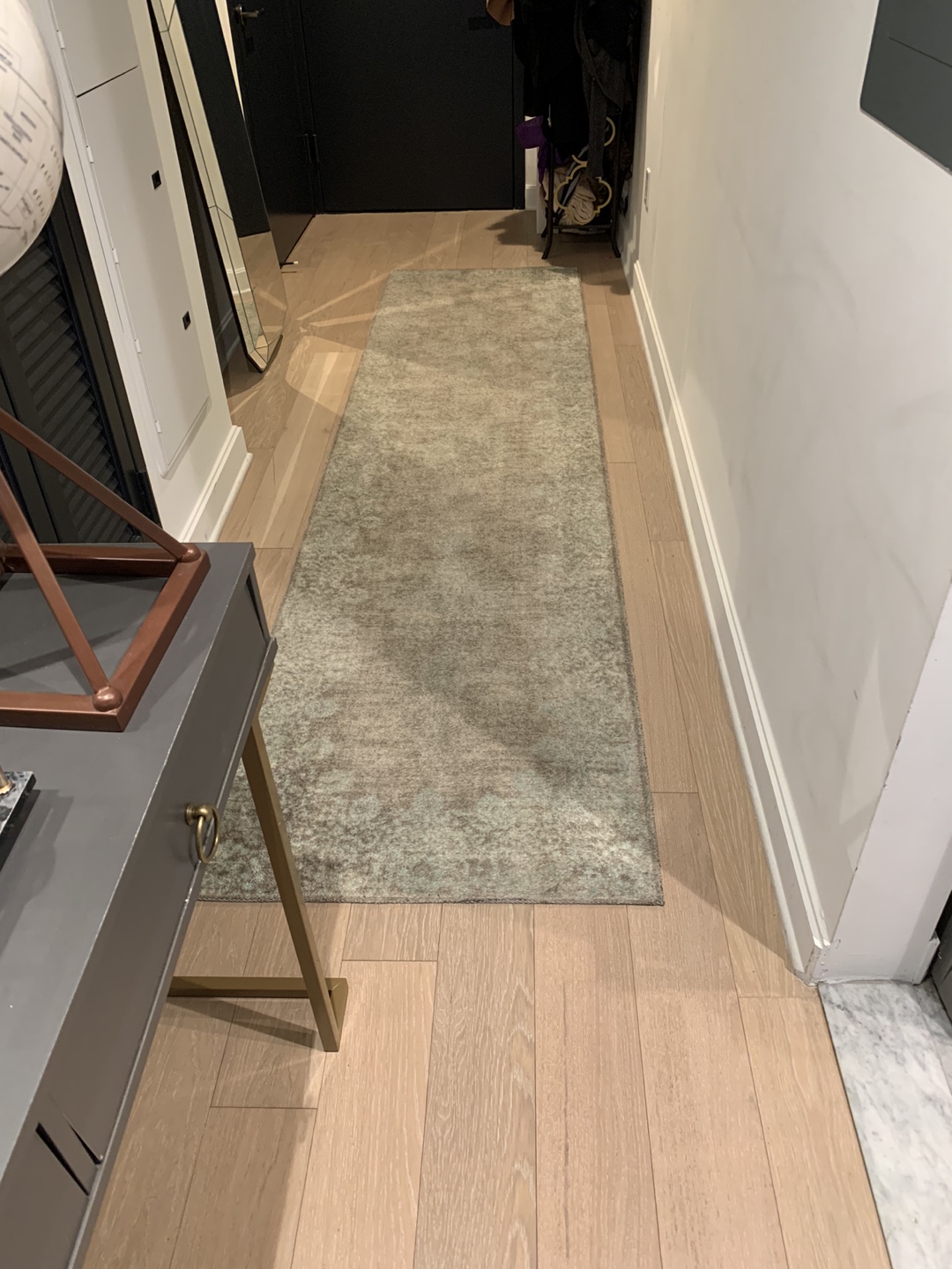 Rugs  - photo 3