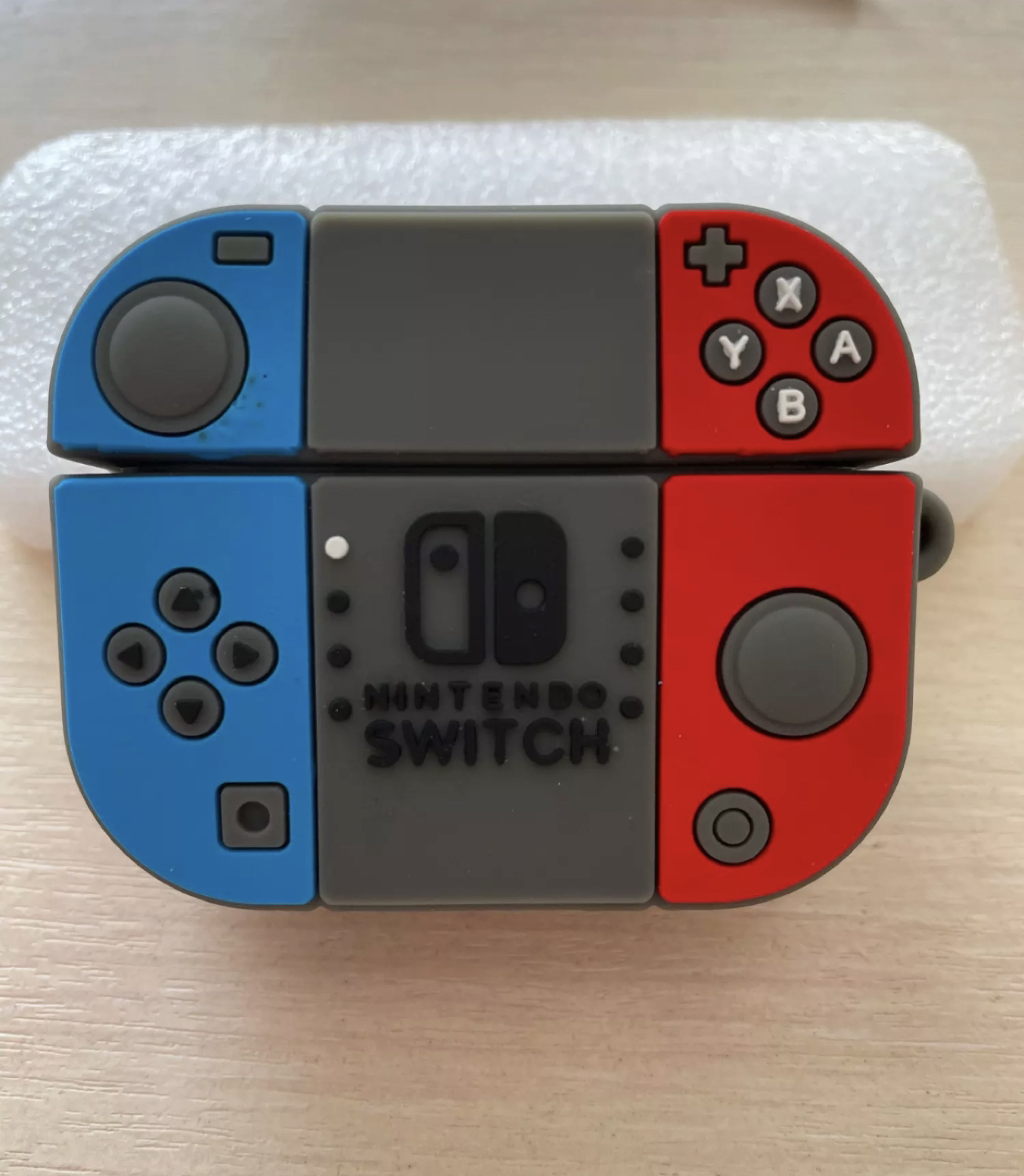AirPods pro case cover