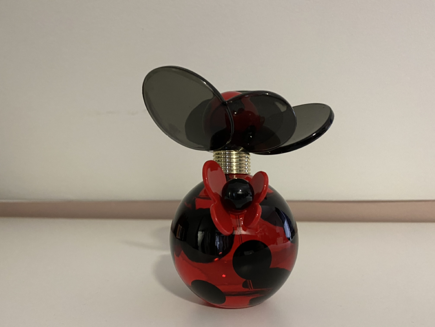 Marc Jacobs Dot eau de parfum image indicator(2)