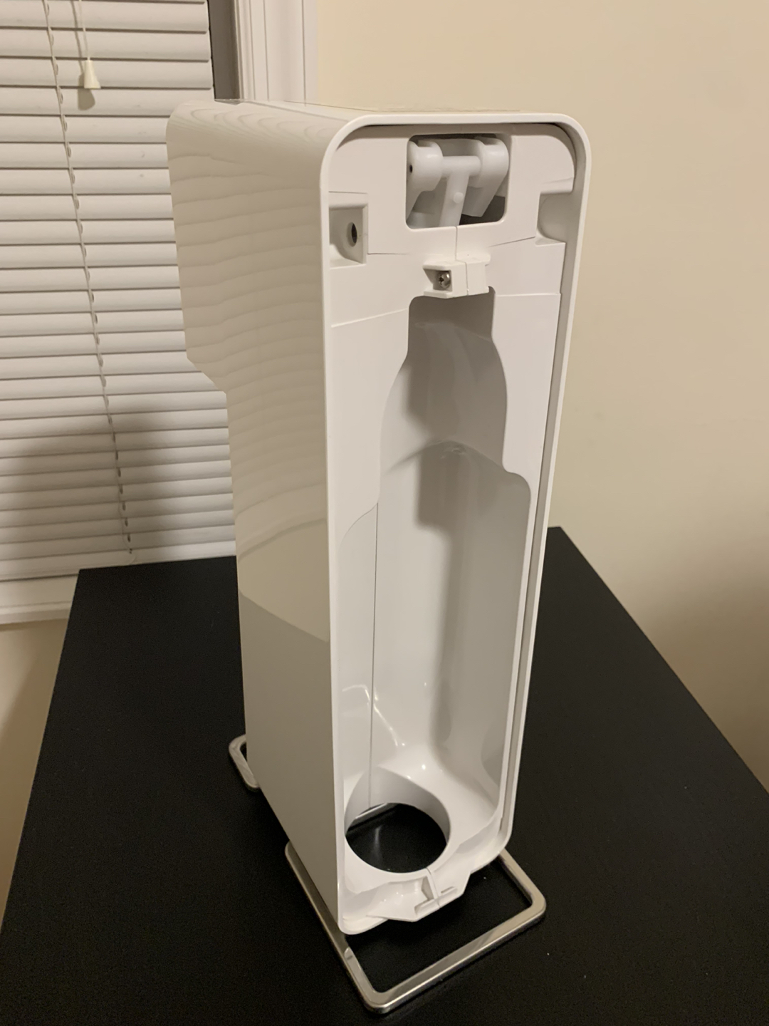 SodaStream - photo 3