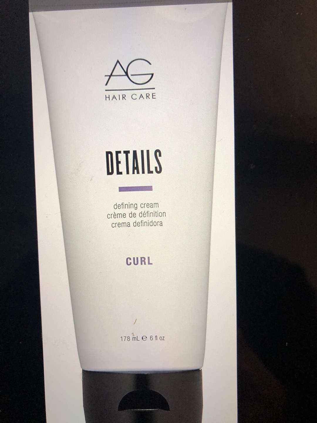 AG details  thumbnail