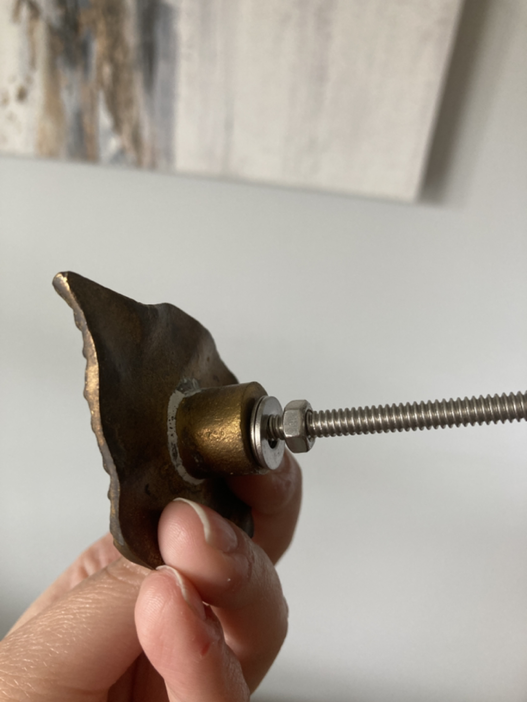 5 drawer/cabinet knobs image indicator(4)