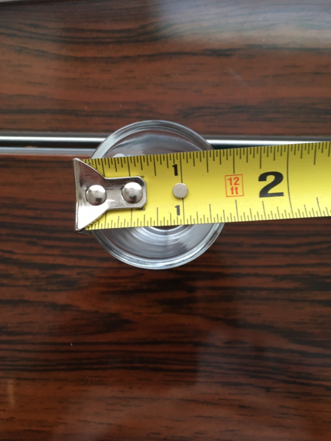 Shot glass chess set image indicator(6)