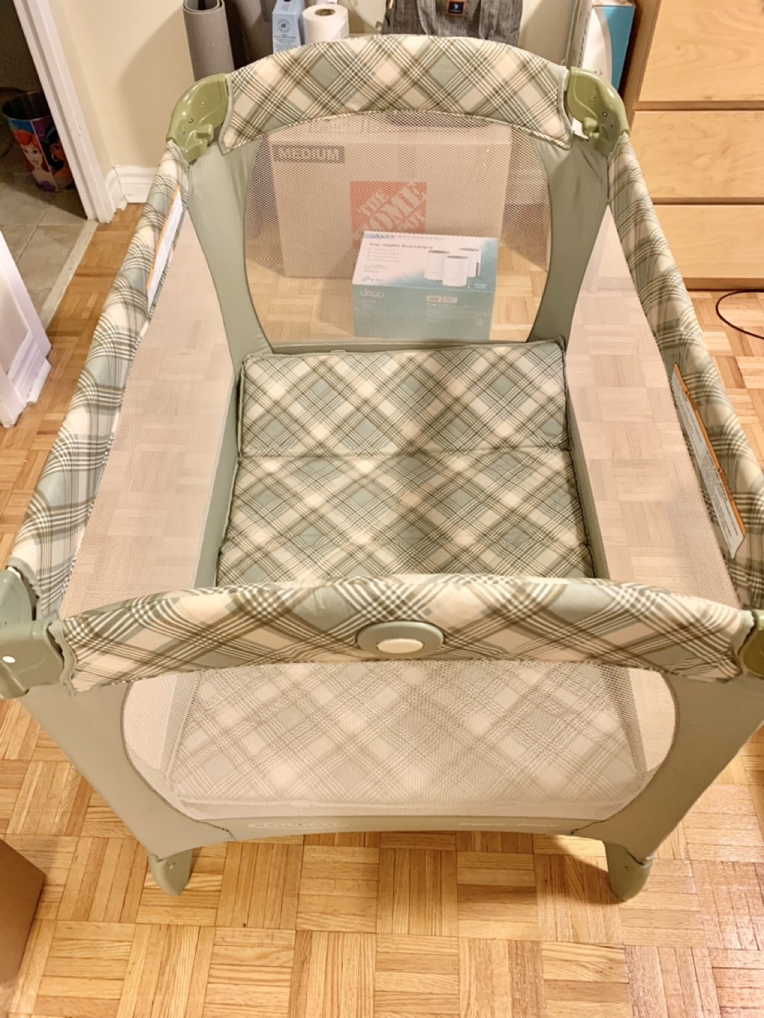 Graco pack n play image indicator(2)