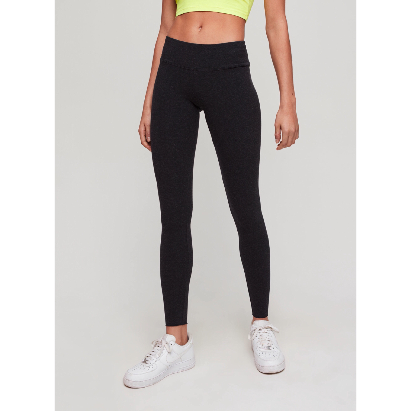 BNWT Aritzia TNA Equator Legging thumbnail