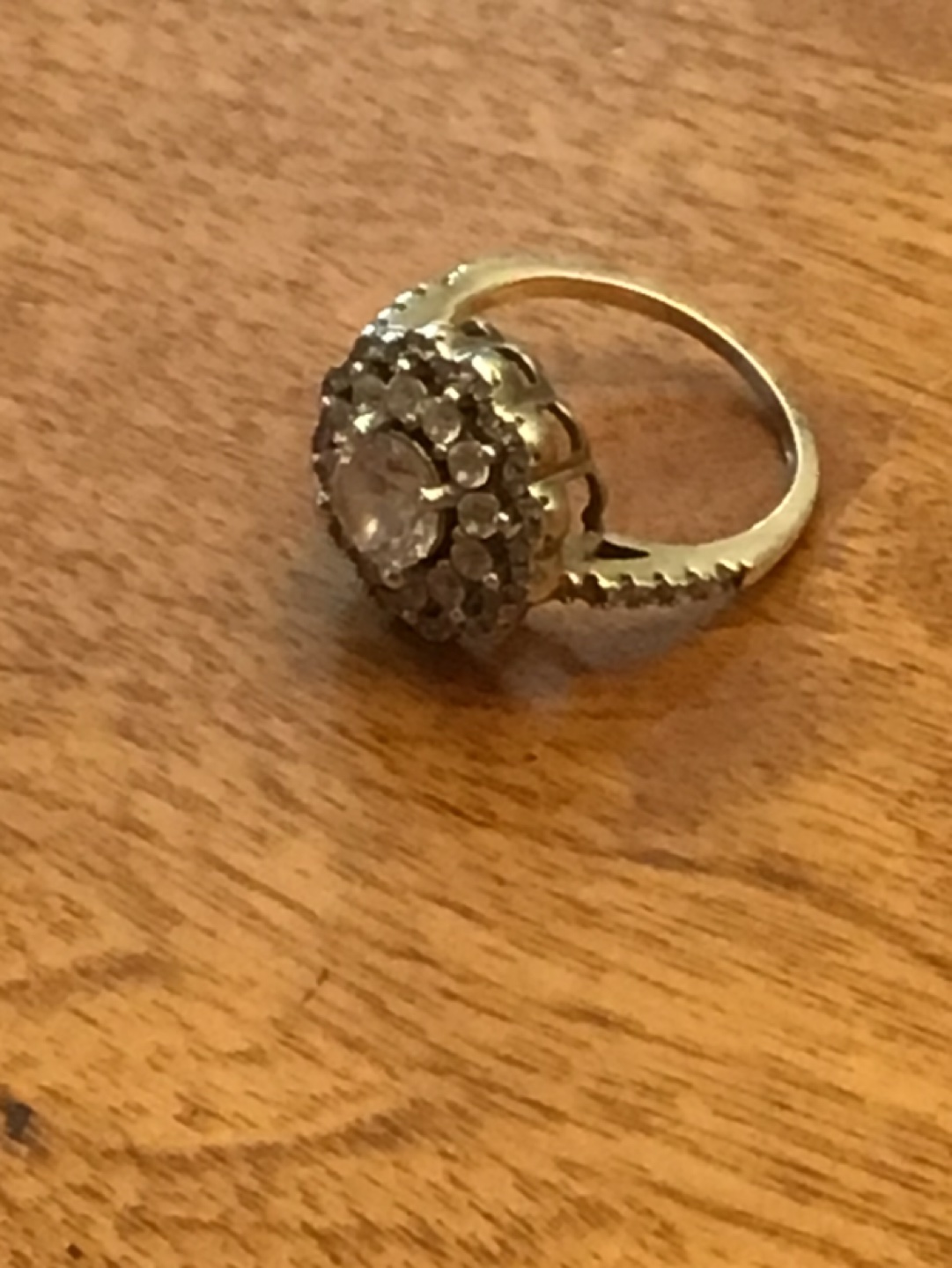 Sterling silver ring image indicator(2)