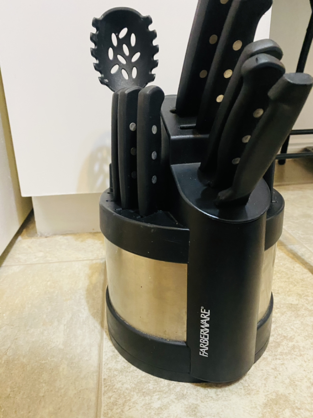 Nice Set  image indicator(4)