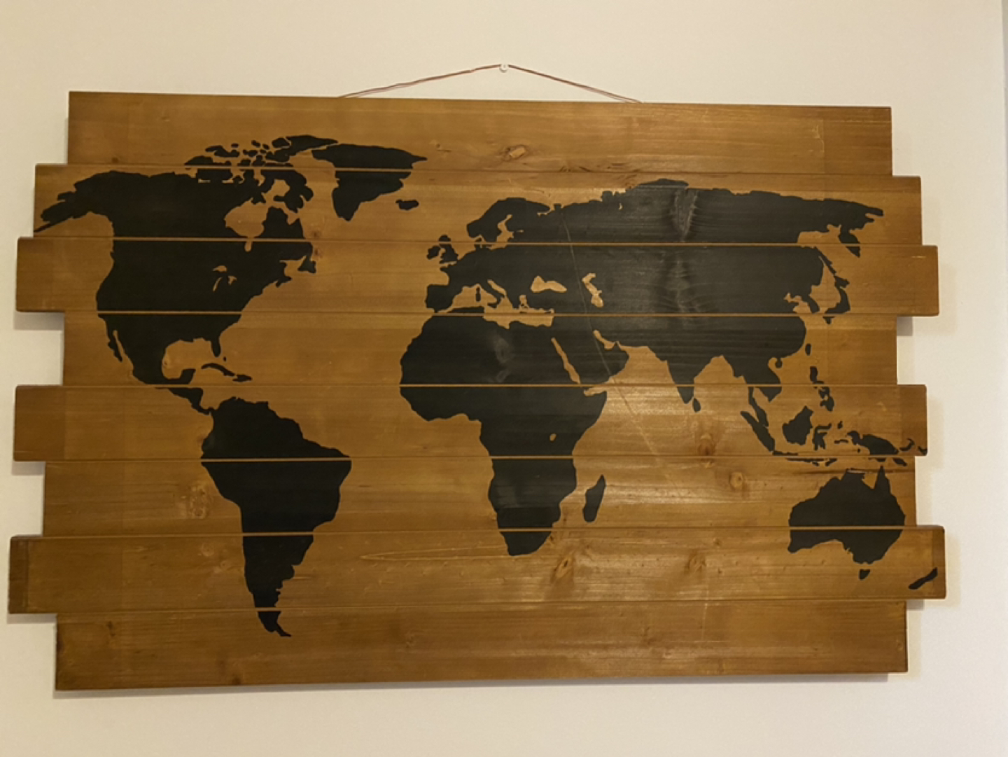 Wall art thumbnail
