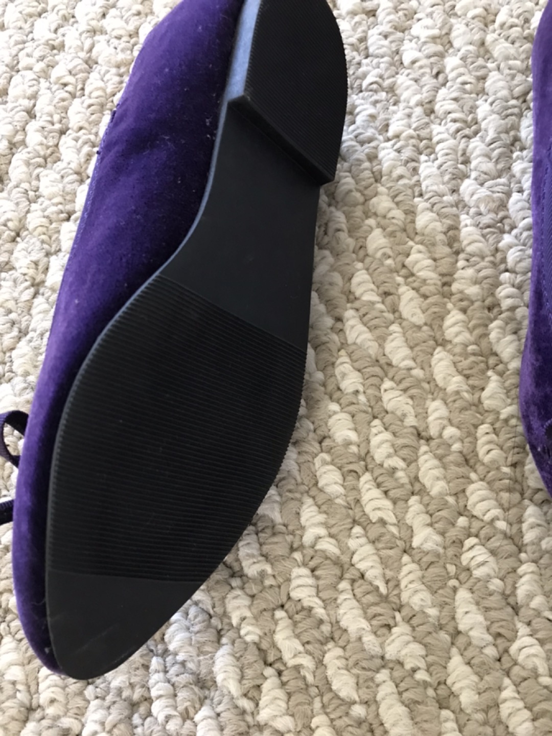 Kids size 12 new shoes  thumbnail