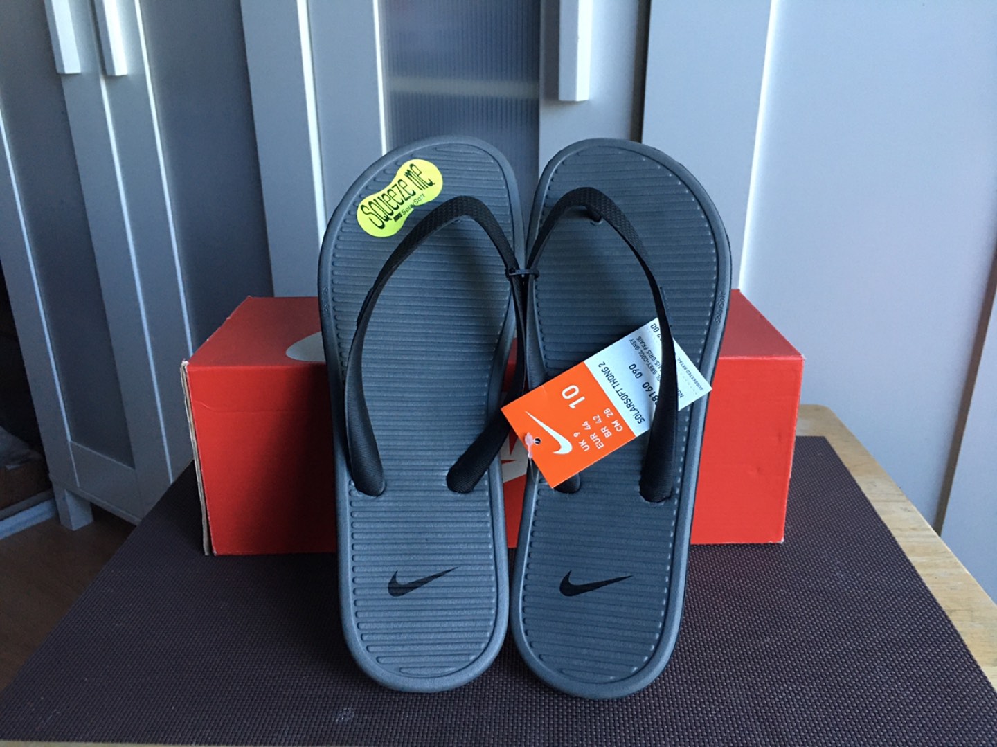 NEW Men Sneakers & Boots & Casual Shoes 🥇 image indicator(4)