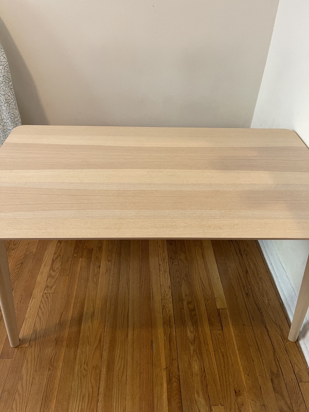 IKEA table - photo 2