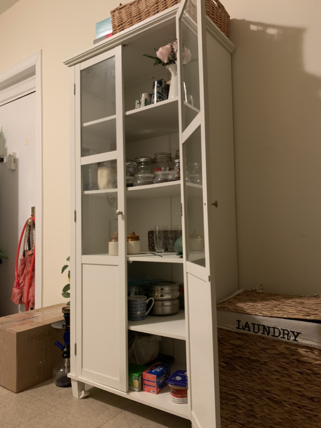 Kitchen Cabinet - photo 5
