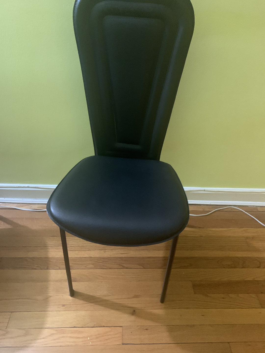 chairs  - photo 2