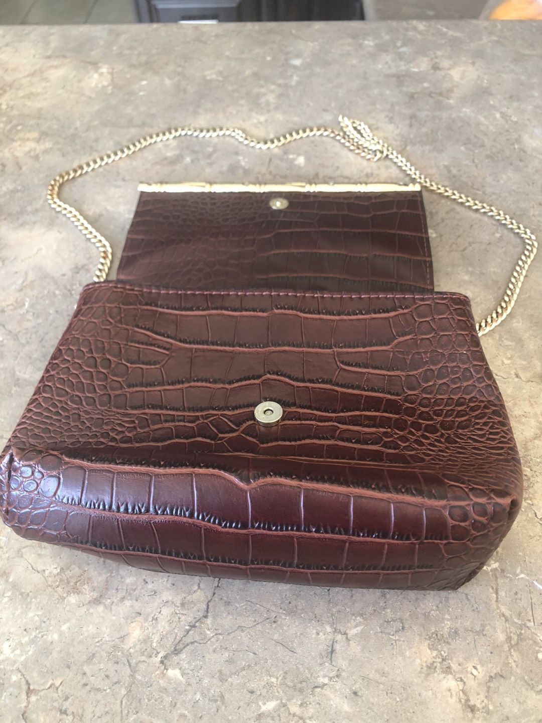 Beautiful  crossbody bag