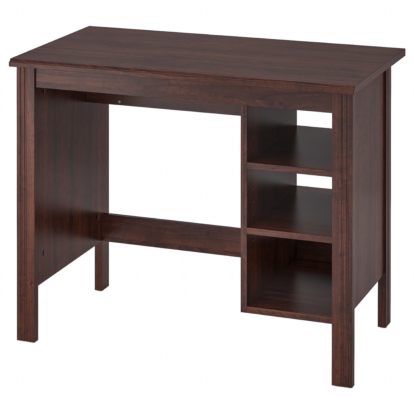 Ikea desk 