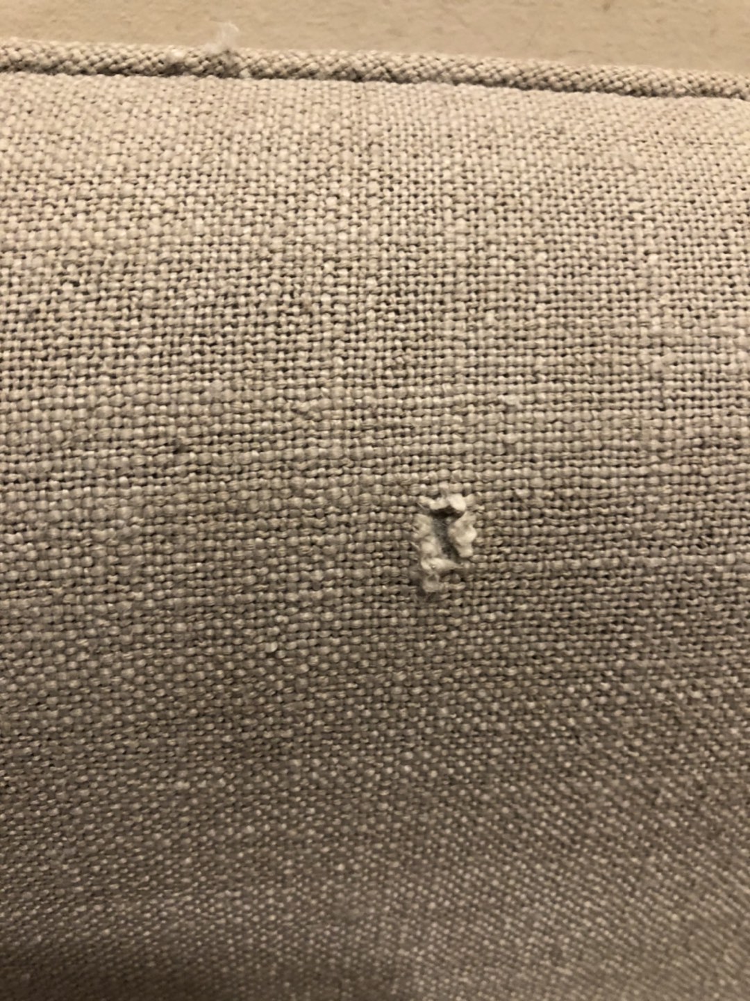 Free!!must go Pull out couch/ Sofabed - photo 5