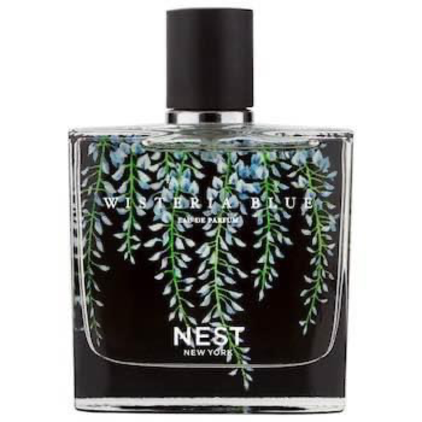 NEST WESTERIA PERFUME
