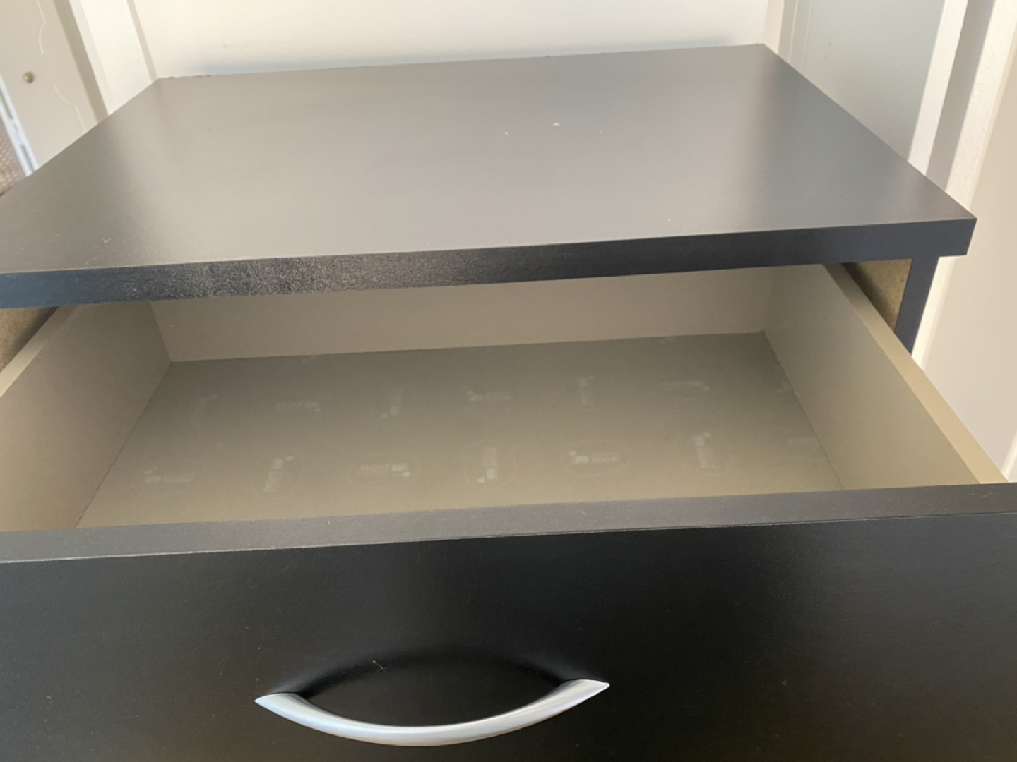 Dresser  - photo 3