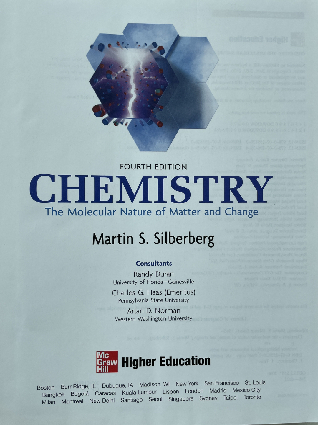 Silberberg- Chemistry image indicator(2)