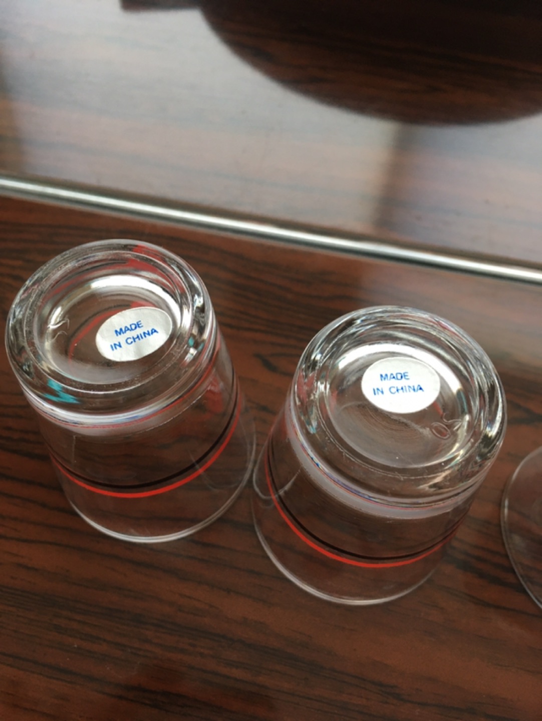 Drinking Roulette Set image indicator(6)