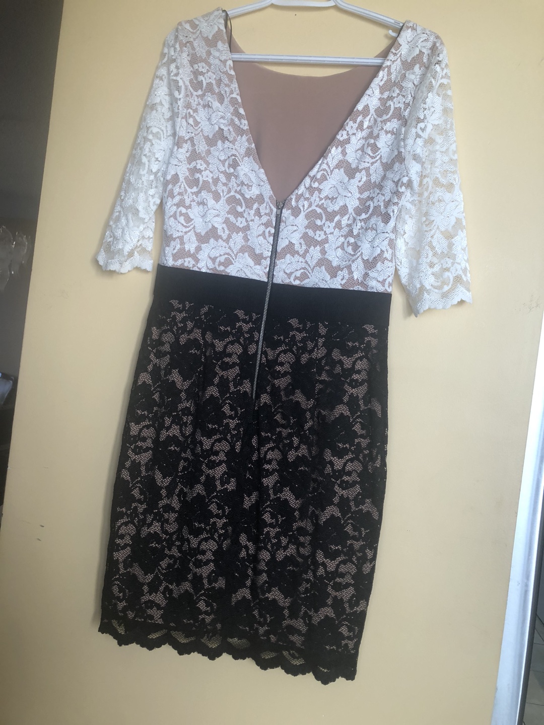 Holt Renfrew new Size 12 dress - photo 2