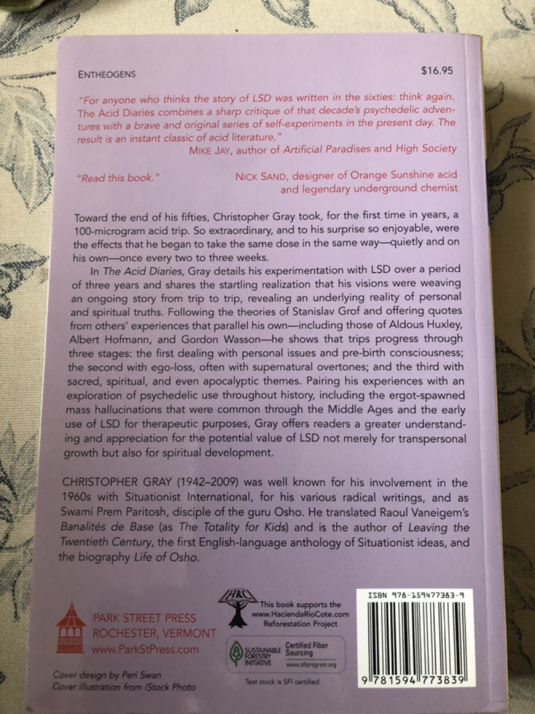 Book - photo 2