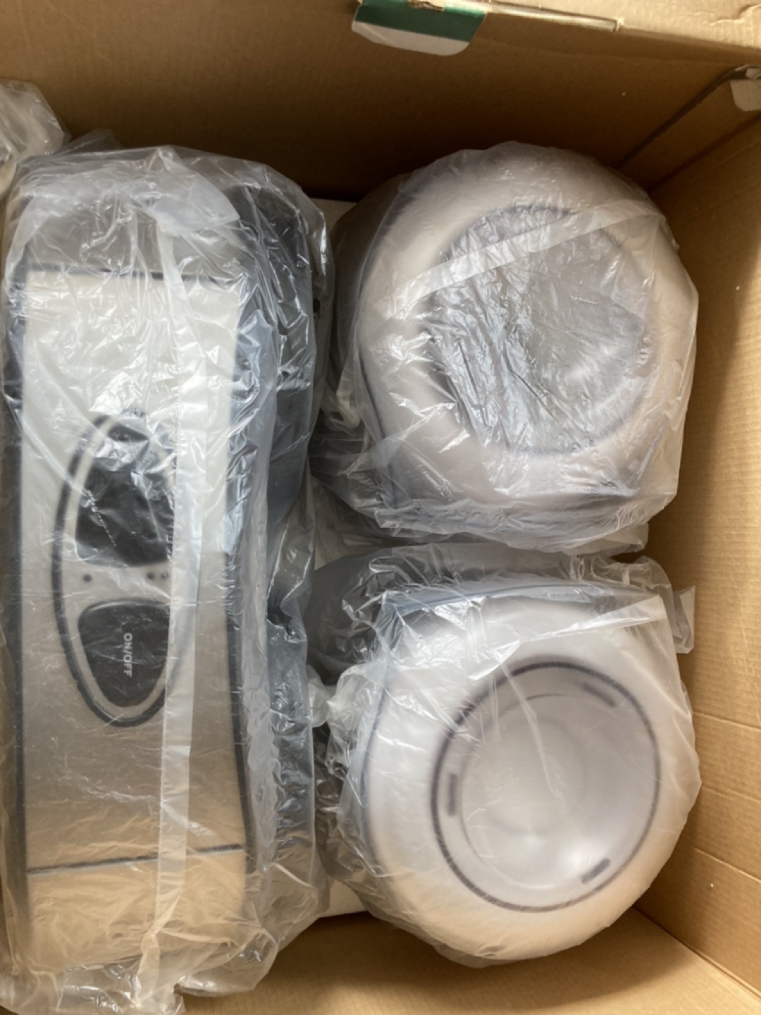 Frzn Yogurt / Ice Cream / Sorbet Maker - photo 2