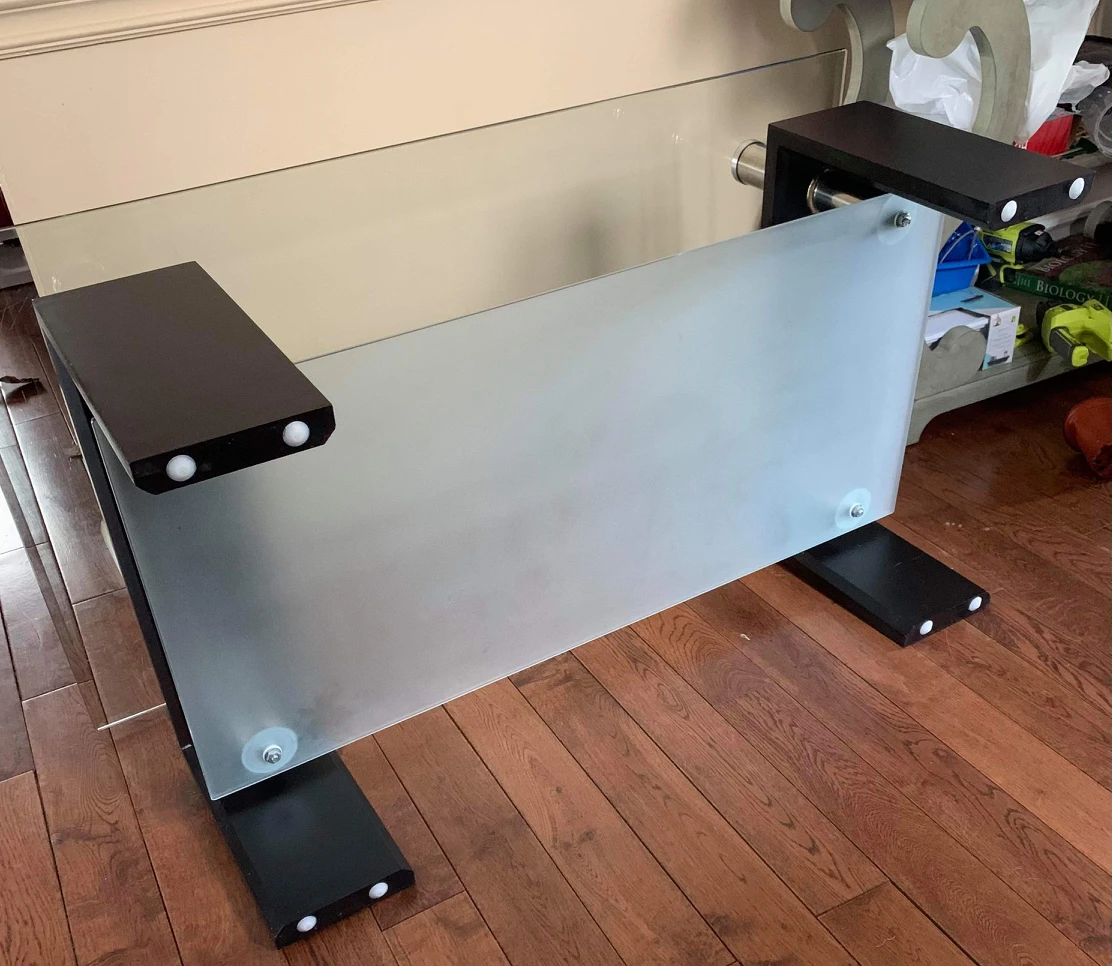 Coffee Table image indicator(3)