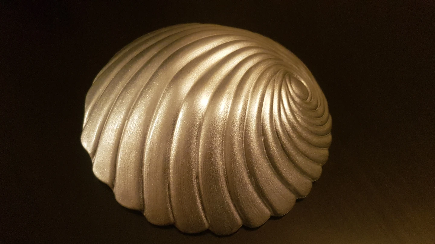 IVV HANDMADE IN ITALY image indicator(5)